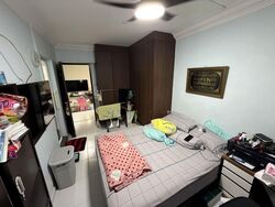 Blk 626 Woodlands Avenue 6 (Woodlands), HDB 4 Rooms #605470841